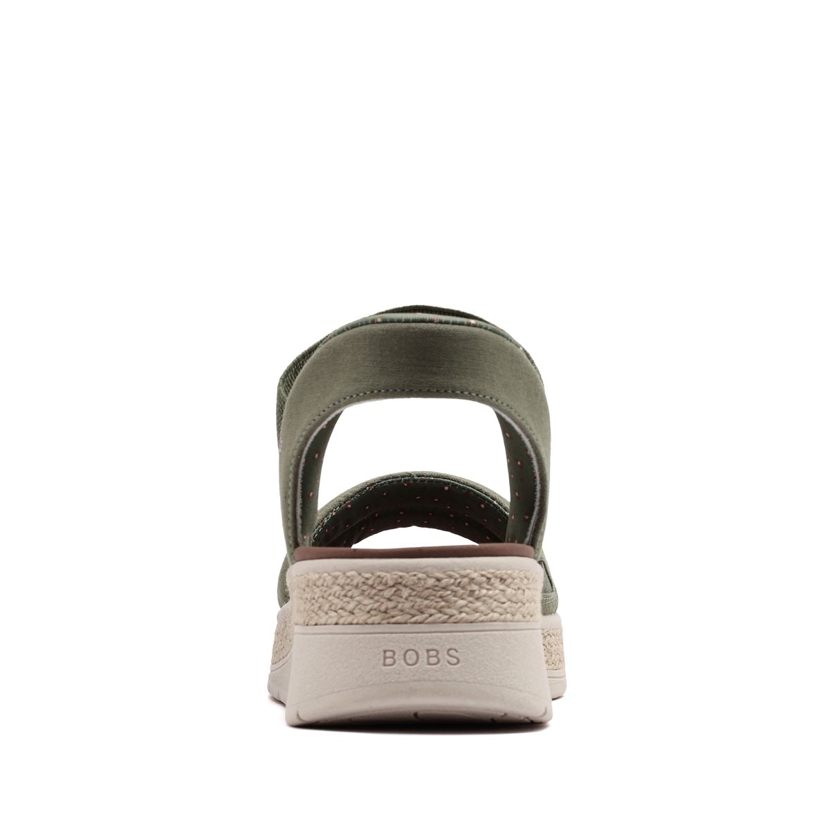 Skechers Bobs Sun Ray Дамски сандали 114413-OLV