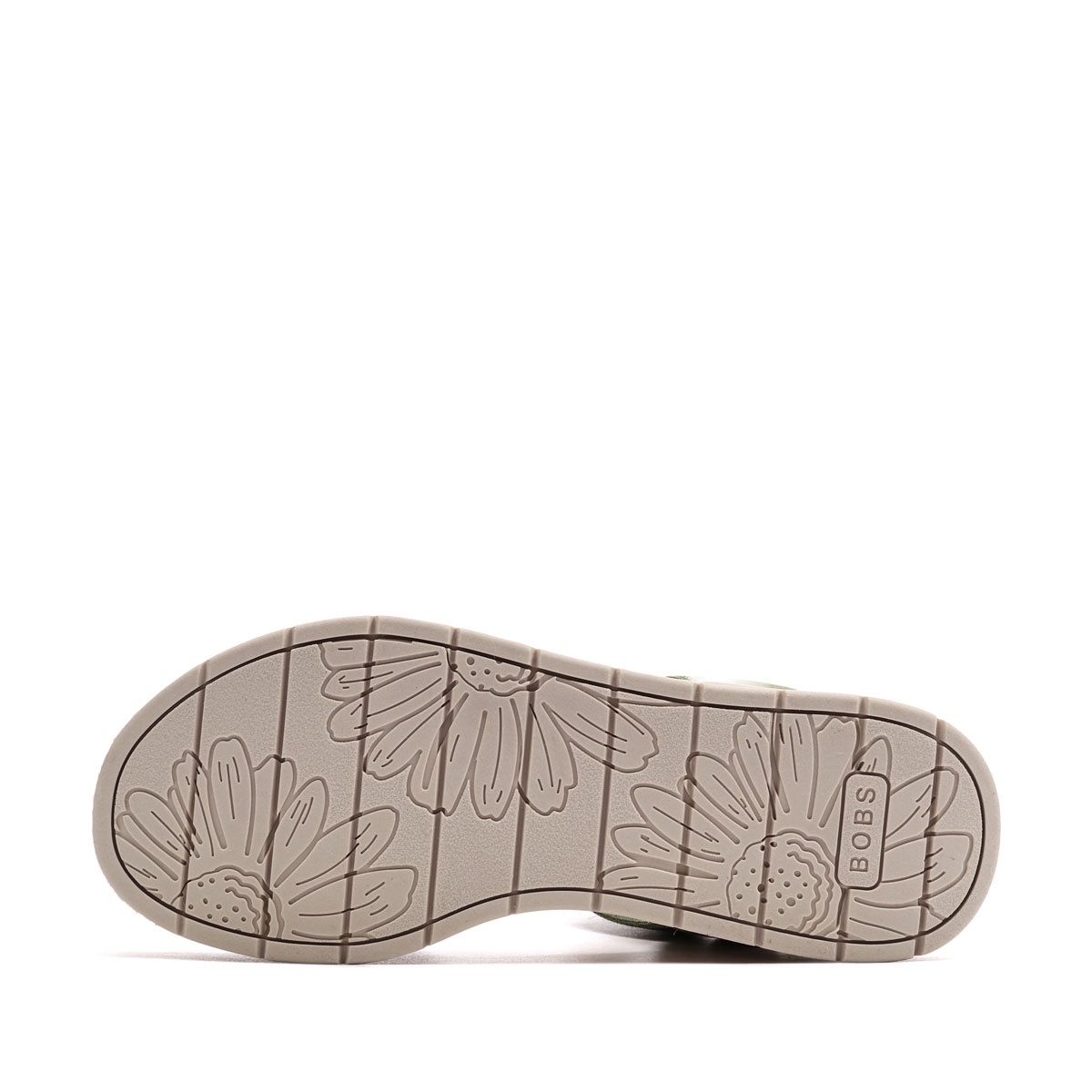 Skechers Bobs Sun Ray Дамски сандали 114413-OLV