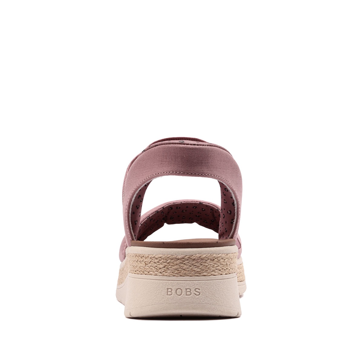 Skechers Bobs Sun Ray Дамски сандали 114413-ROS