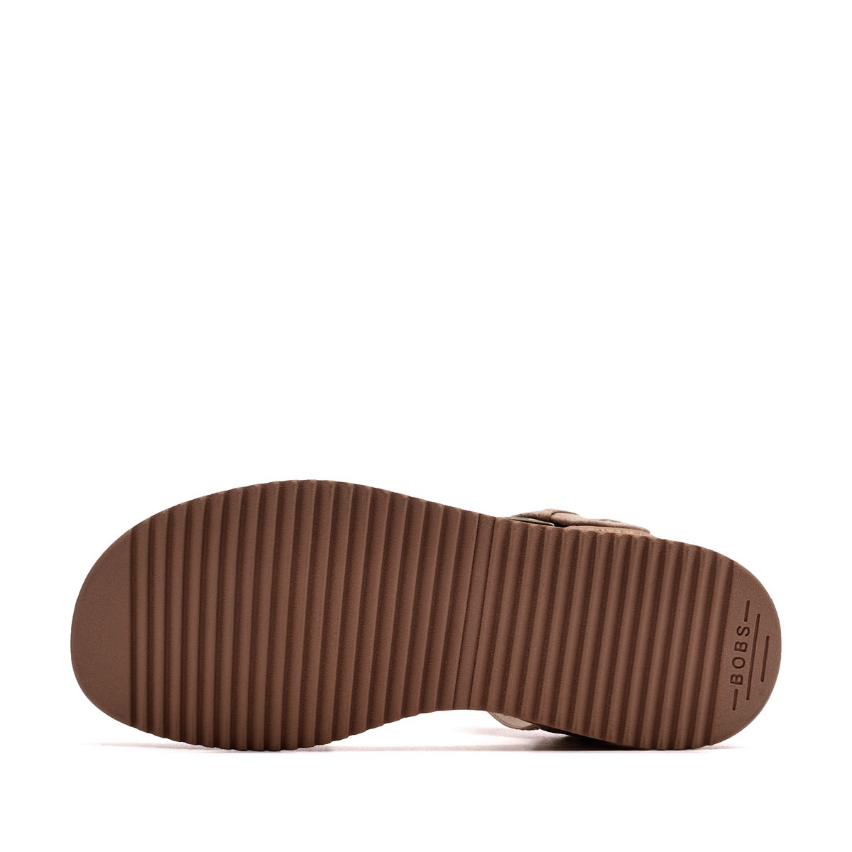 Skechers Bobs Sun Vibe-Be Corky Дамски сандали 114423-NAT