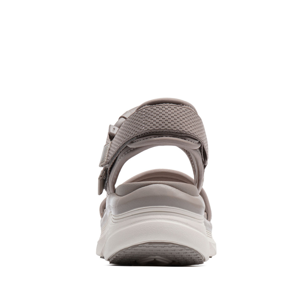 Skechers D Lux Walker-Daily Outing Дамски сандали 119824-TPE
