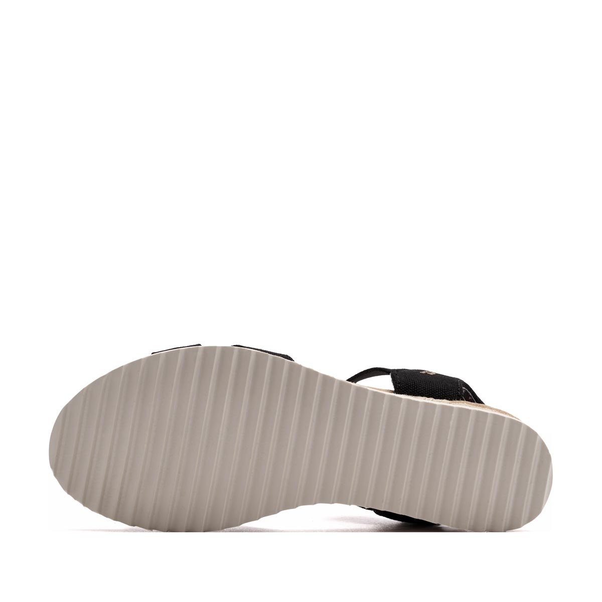 Skechers Desert Kiss-Golden Lily Дамски сандали 114418-BLK