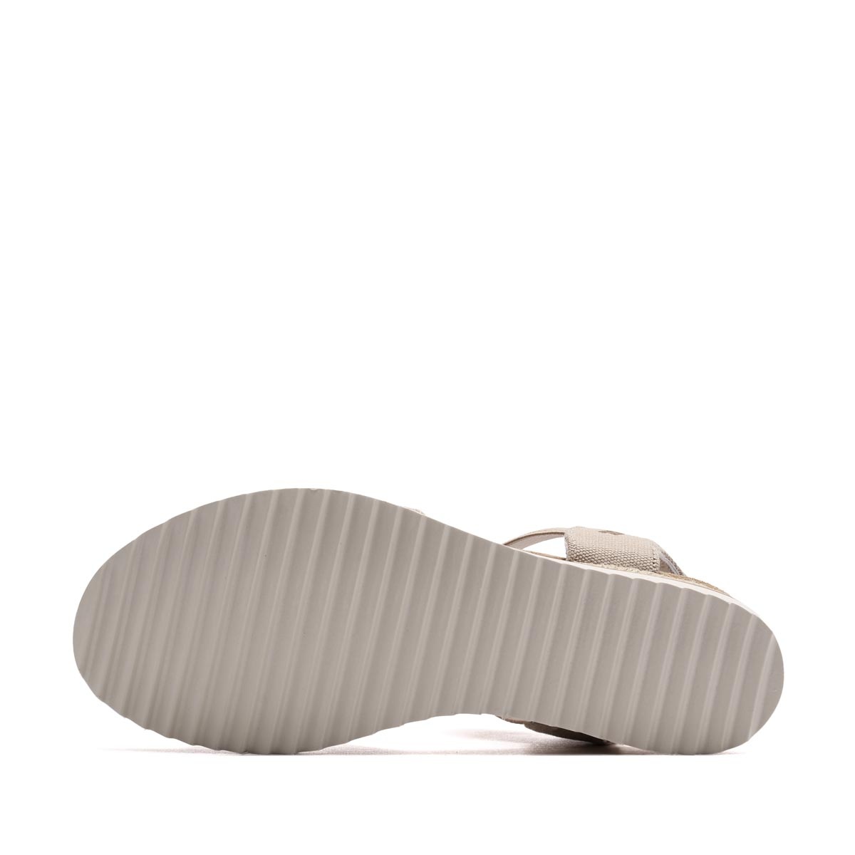 Skechers Desert Kiss-Golden Lily Дамски сандали 114418-NAT