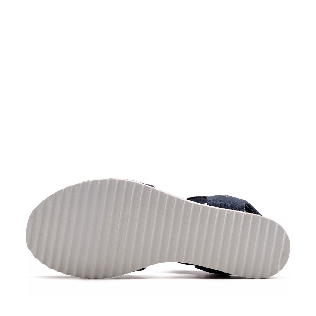 Skechers Desert Kiss-Golden Lily Дамски сандали 114418-NVY