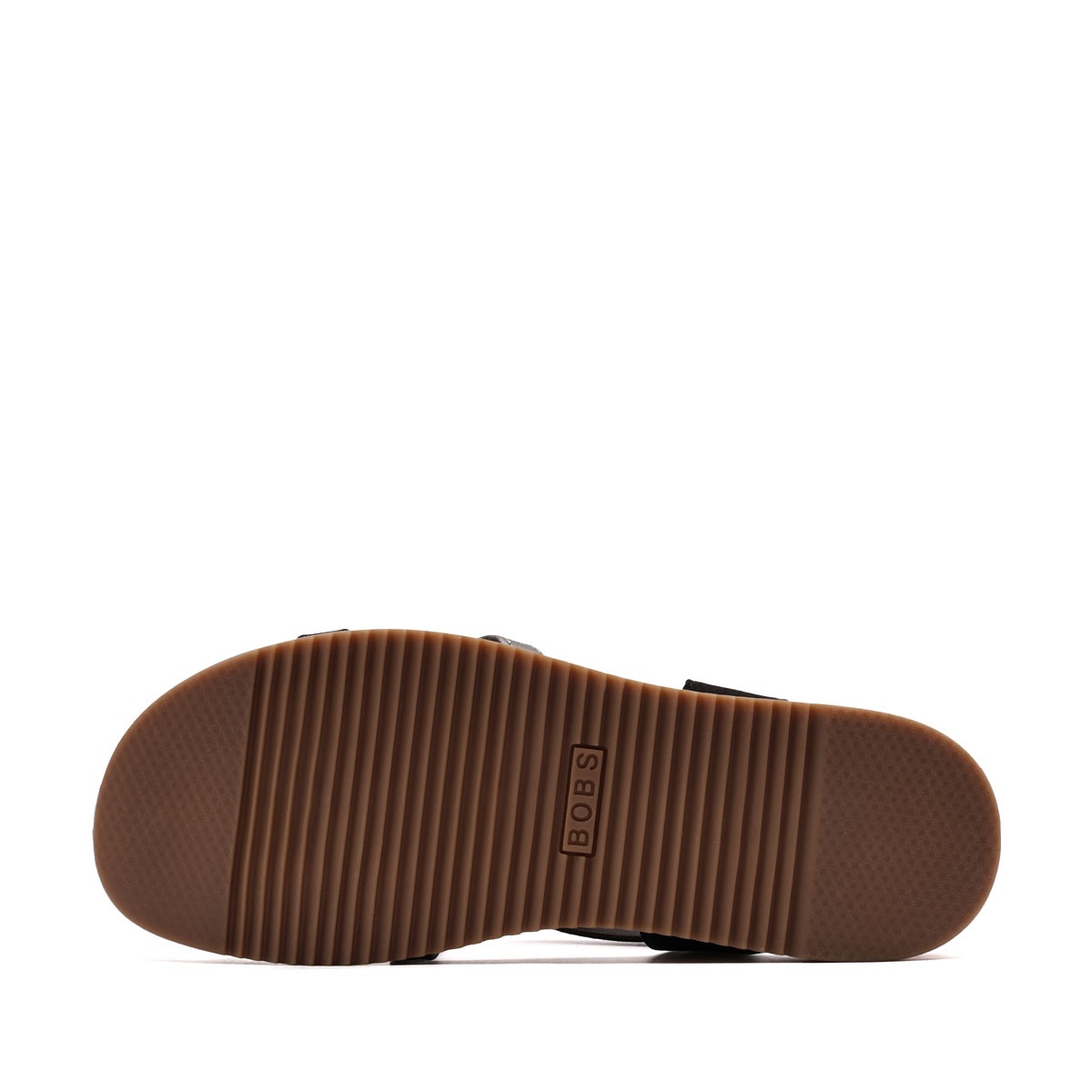 Skechers Desert Kiss Low-Seaside Sling Дамски сандали 114713-BLK