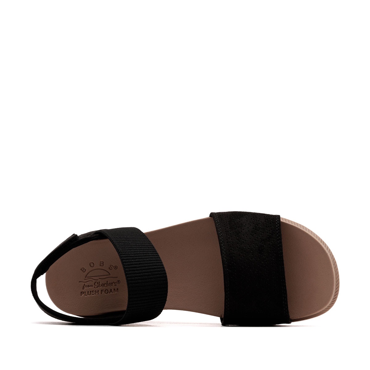 Skechers Desert Kiss Low-Top Look Дамски сандали 114710-BLK