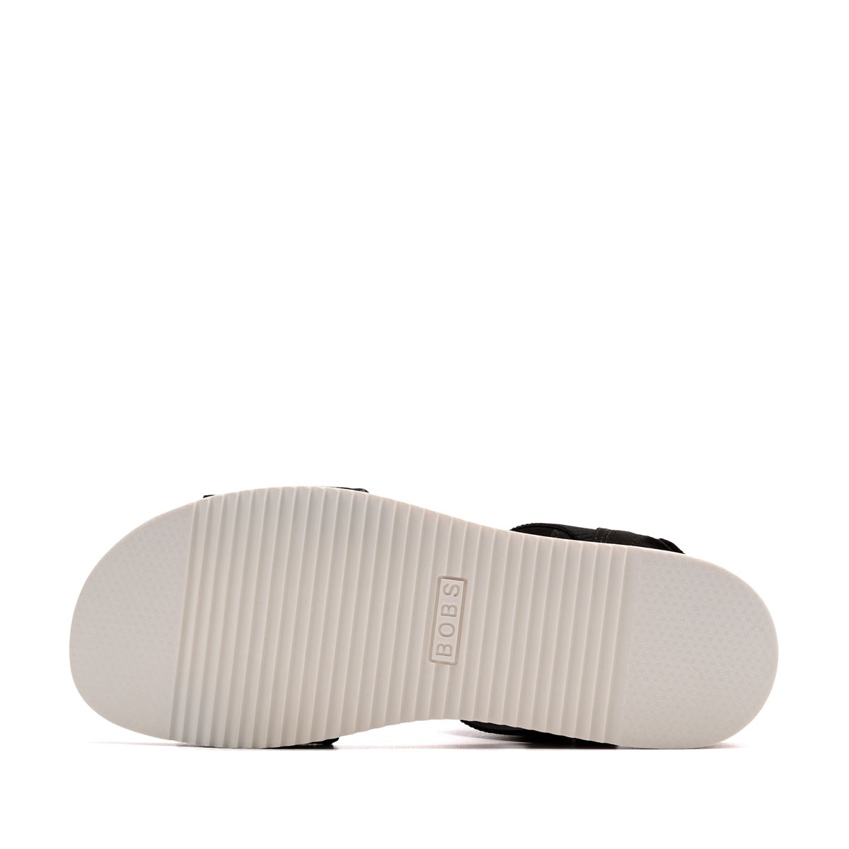 Skechers Desert Kiss Low-Top Look Дамски сандали 114710-BLK