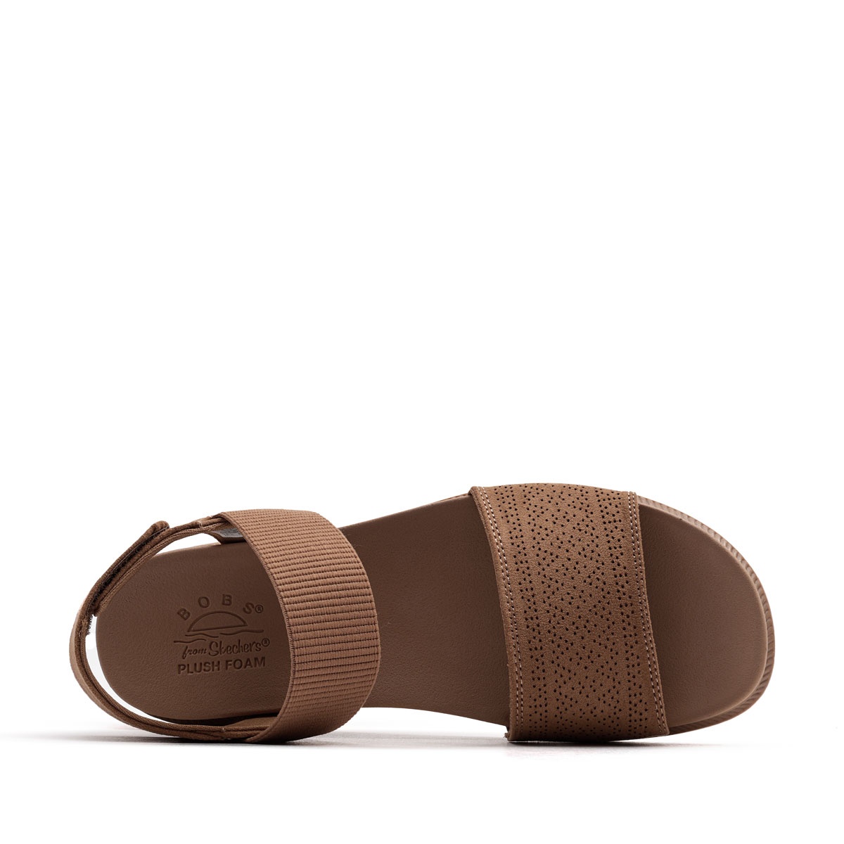 Skechers Desert Kiss Low-Top Look Дамски сандали 114710-CSNT