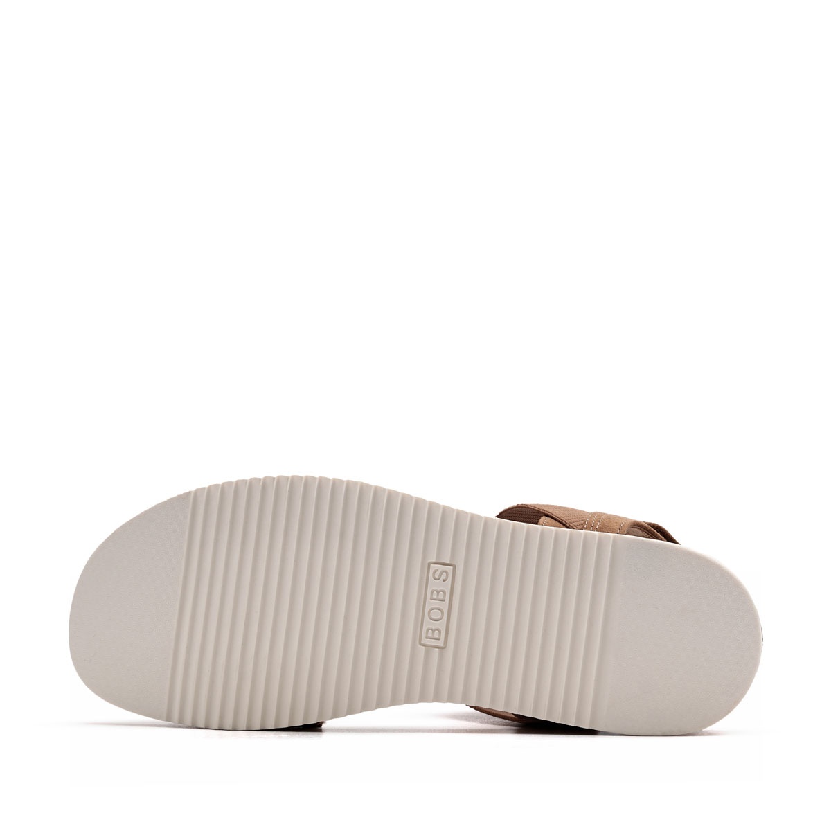 Skechers Desert Kiss Low-Top Look Дамски сандали 114710-CSNT