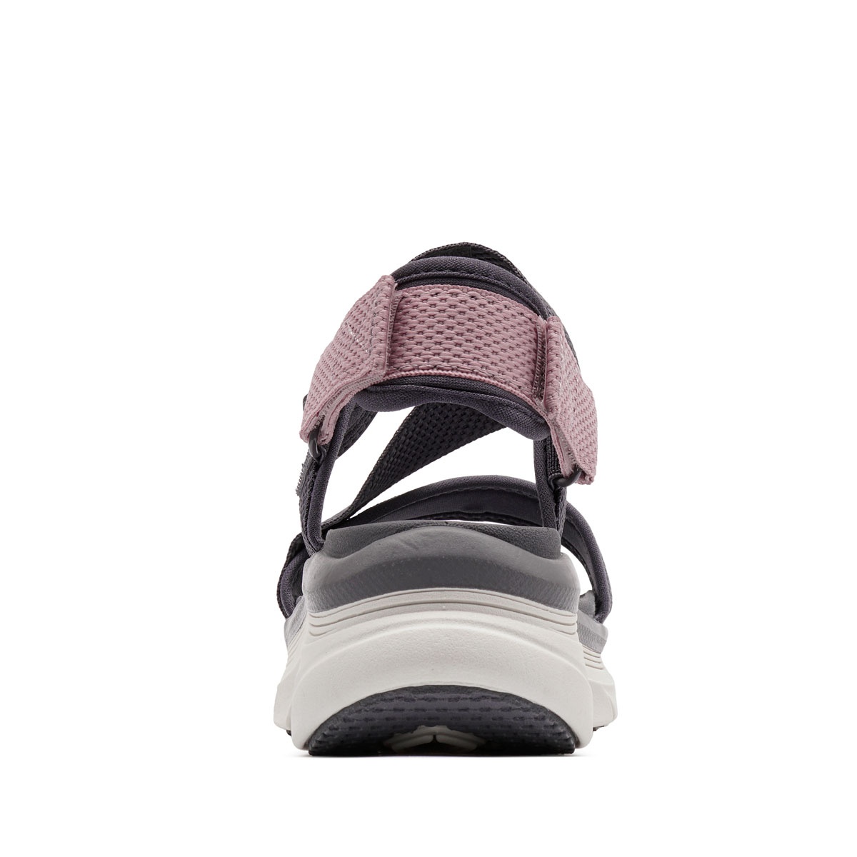 Skechers D Lux Walker-Kind Mind Дамски сандали 119302-GYPR