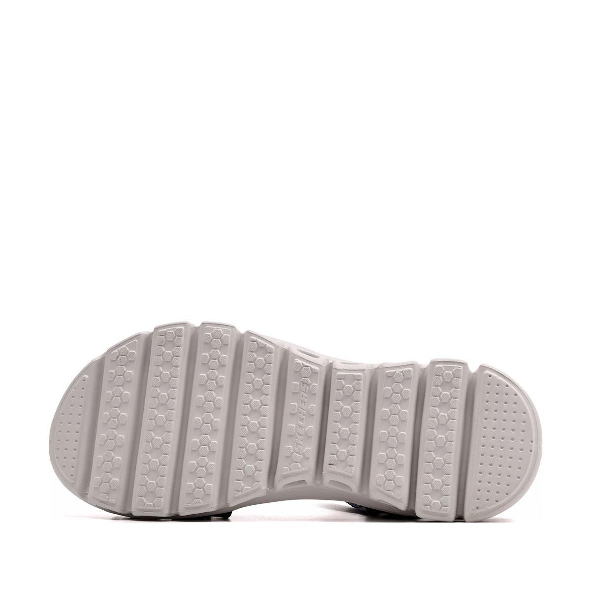 Skechers Glide-Step-Count On Me Дамски сандали 164057-NVY