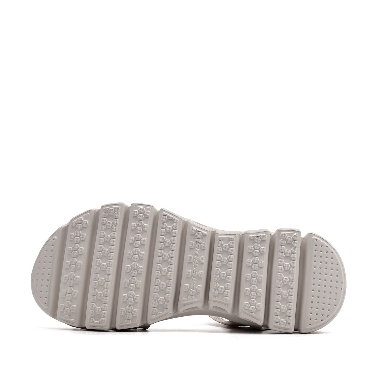 Skechers Glide-Step-Count On Me Дамски сандали 164057-STN