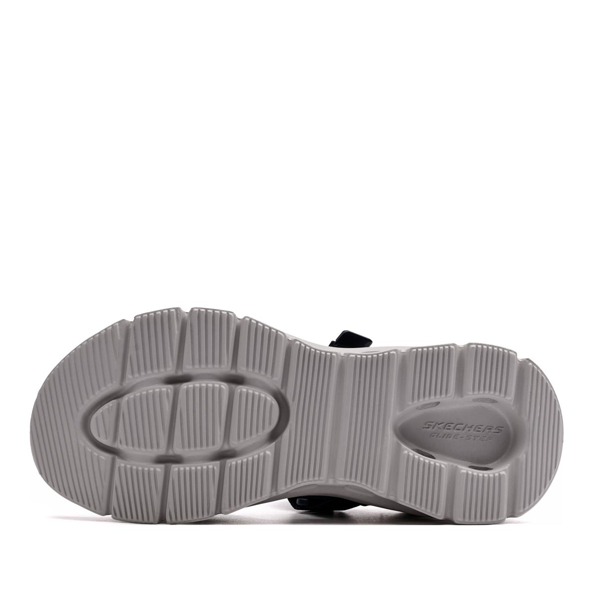 Skechers Glide-Step Pro-Salvoe Мъжки сандали 232980-NVY