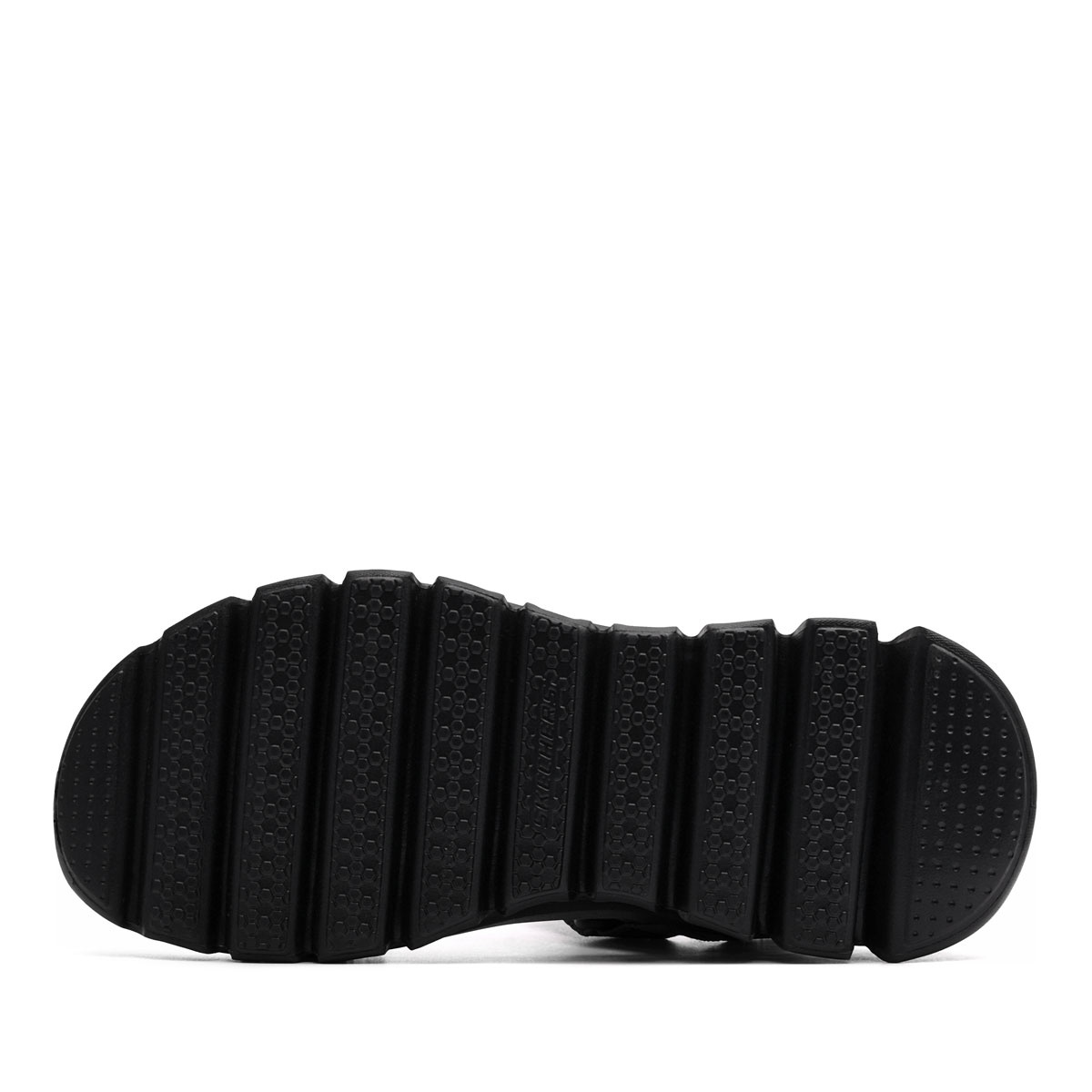 Skechers Glide-Step-Dovah Мъжки сандали 233382-BBK