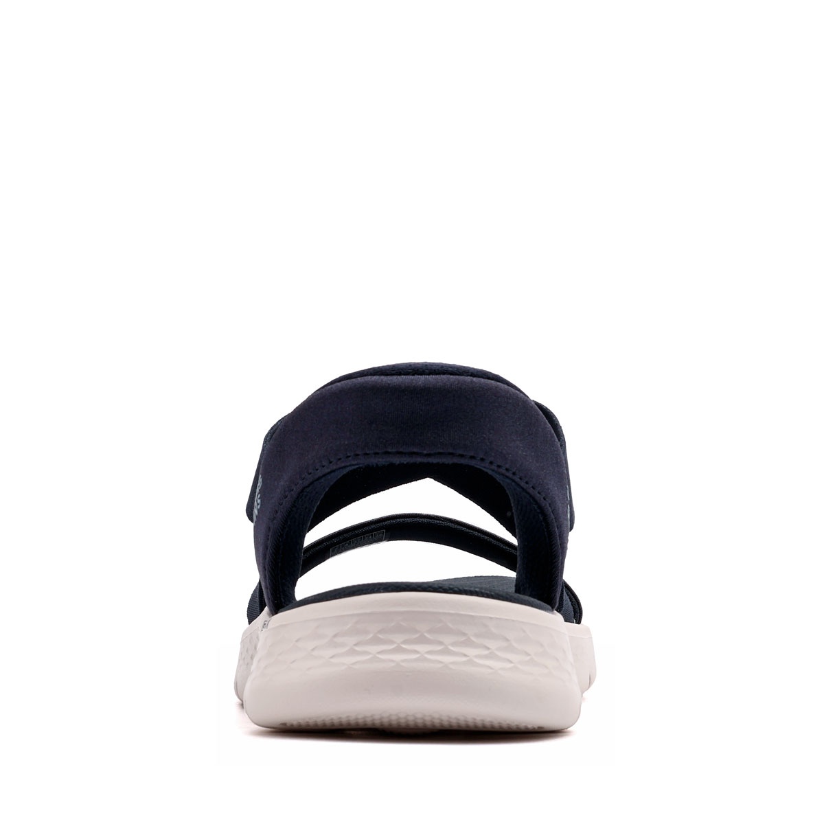 Skechers Go Walk Flex-Glimmer Up Дамски сандали 141489-NVY