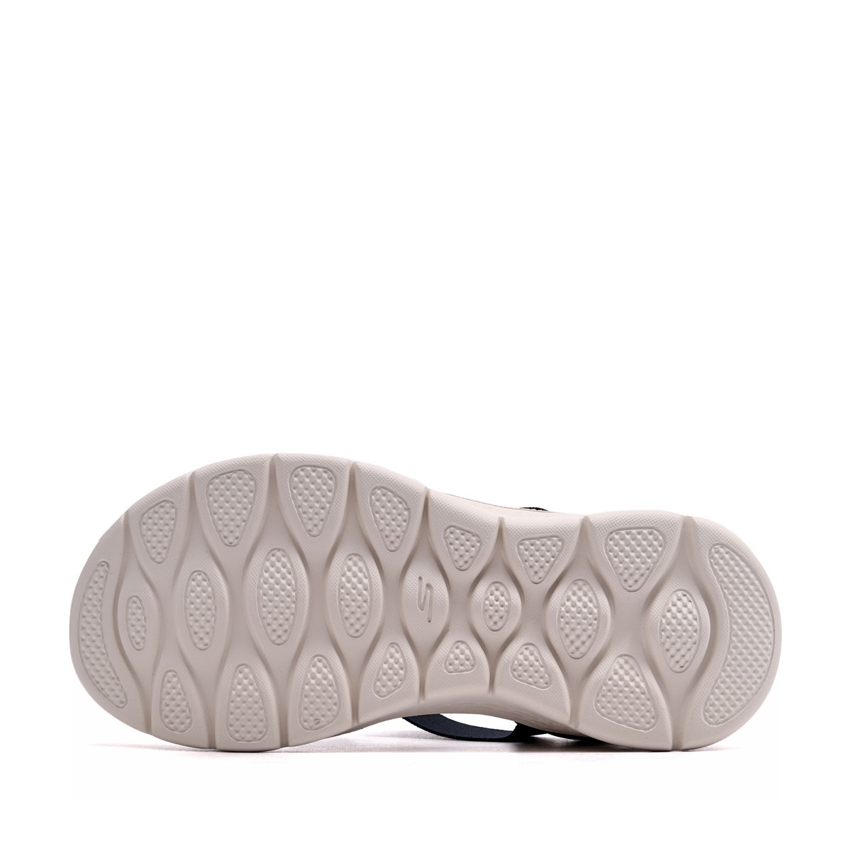 Skechers Go Walk Flex-Glimmer Up Дамски сандали 141489-NVY