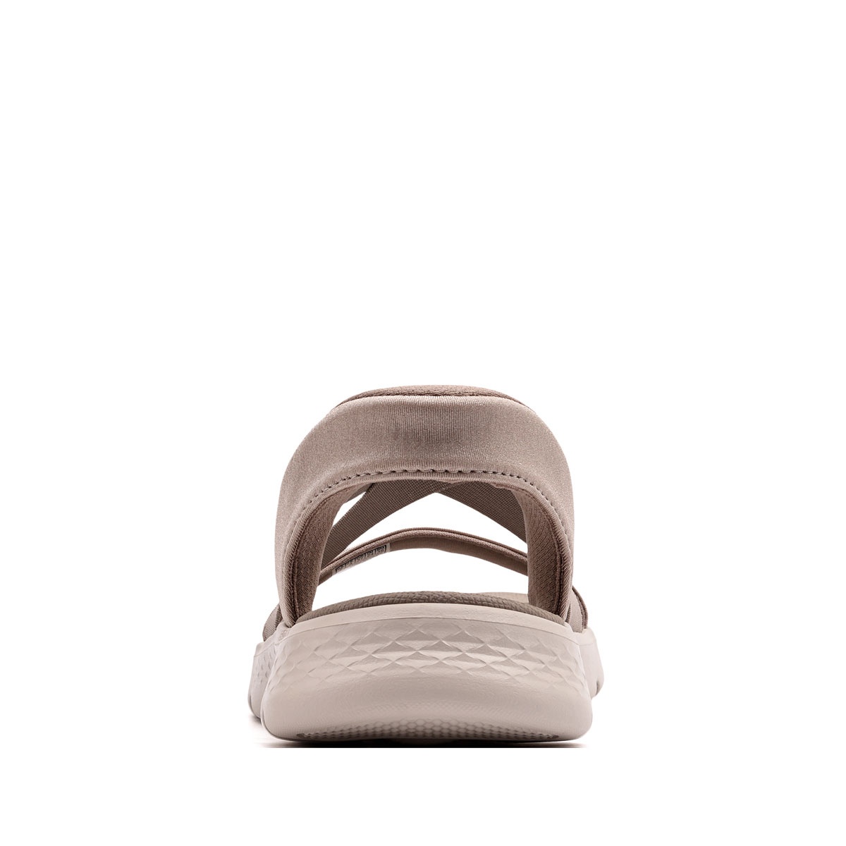 Skechers Go Walk Flex-Glimmer Up Дамски сандали 141489-TPE