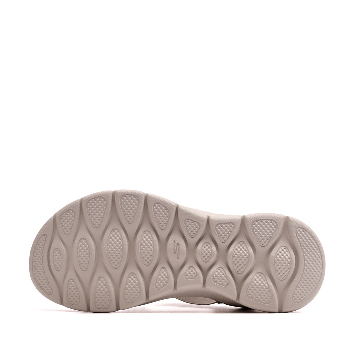 Skechers Go Walk Flex-Glimmer Up Дамски сандали 141489-TPE