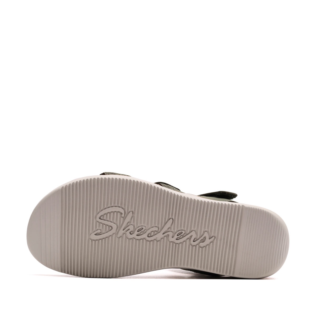 Skechers Lifted Comfort Дамски сандали 163252-OLV