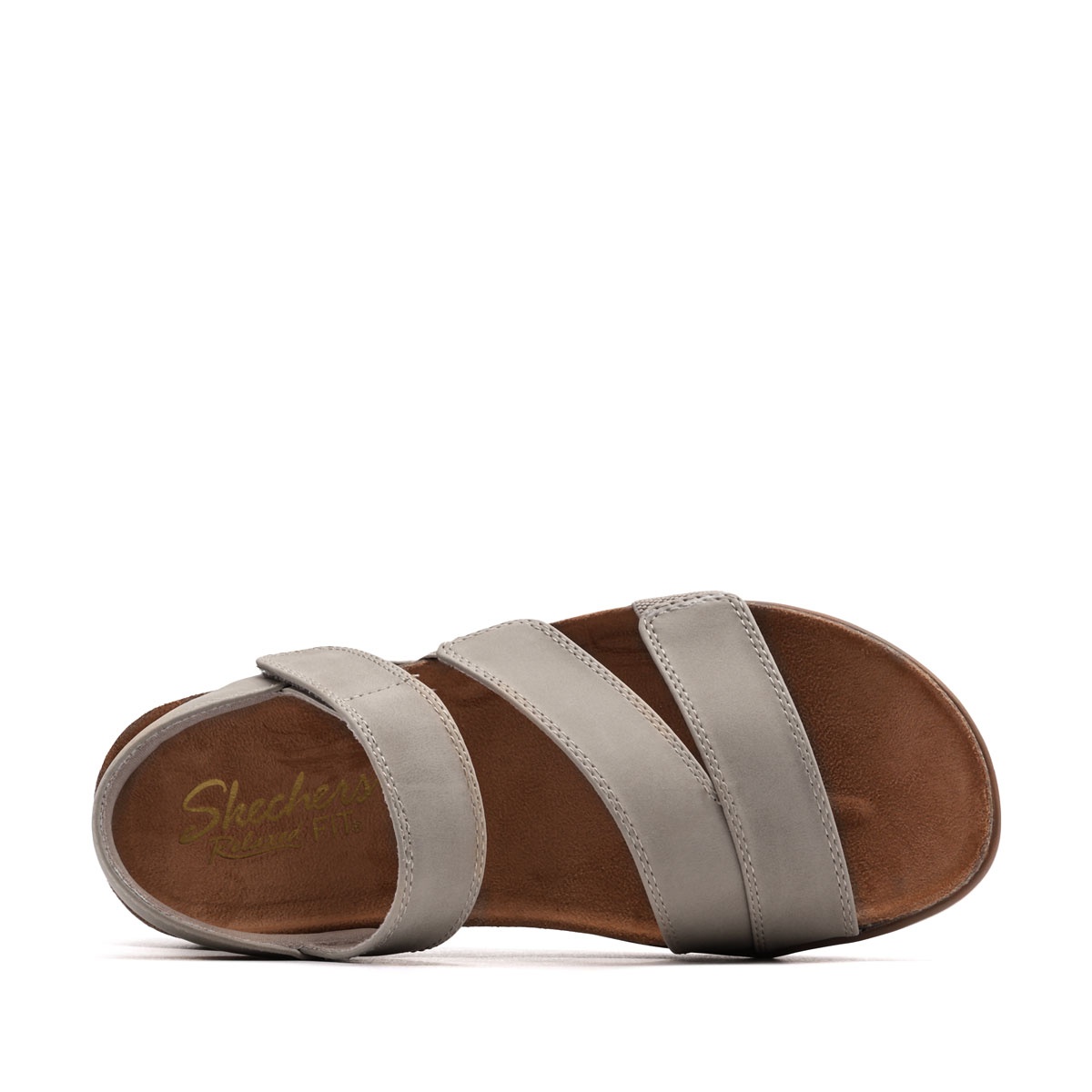 Skechers Lifted Comfort Дамски сандали 163252-TPE