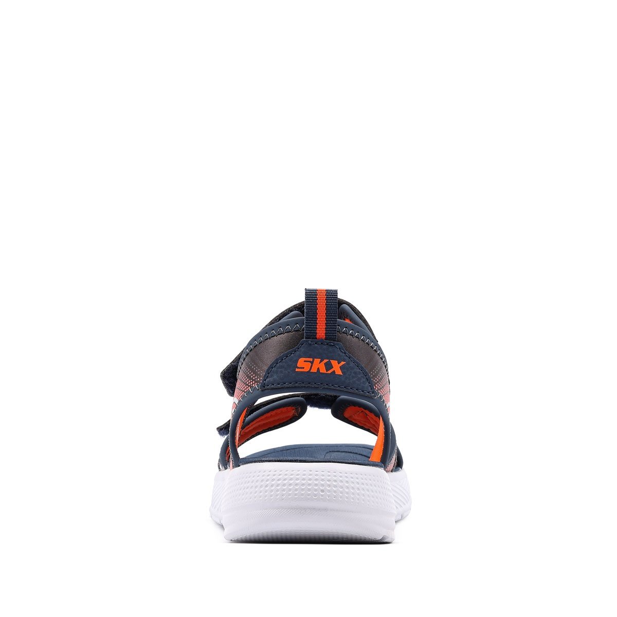 Skechers Microspec-Splash Сандали 407034L-NVOR