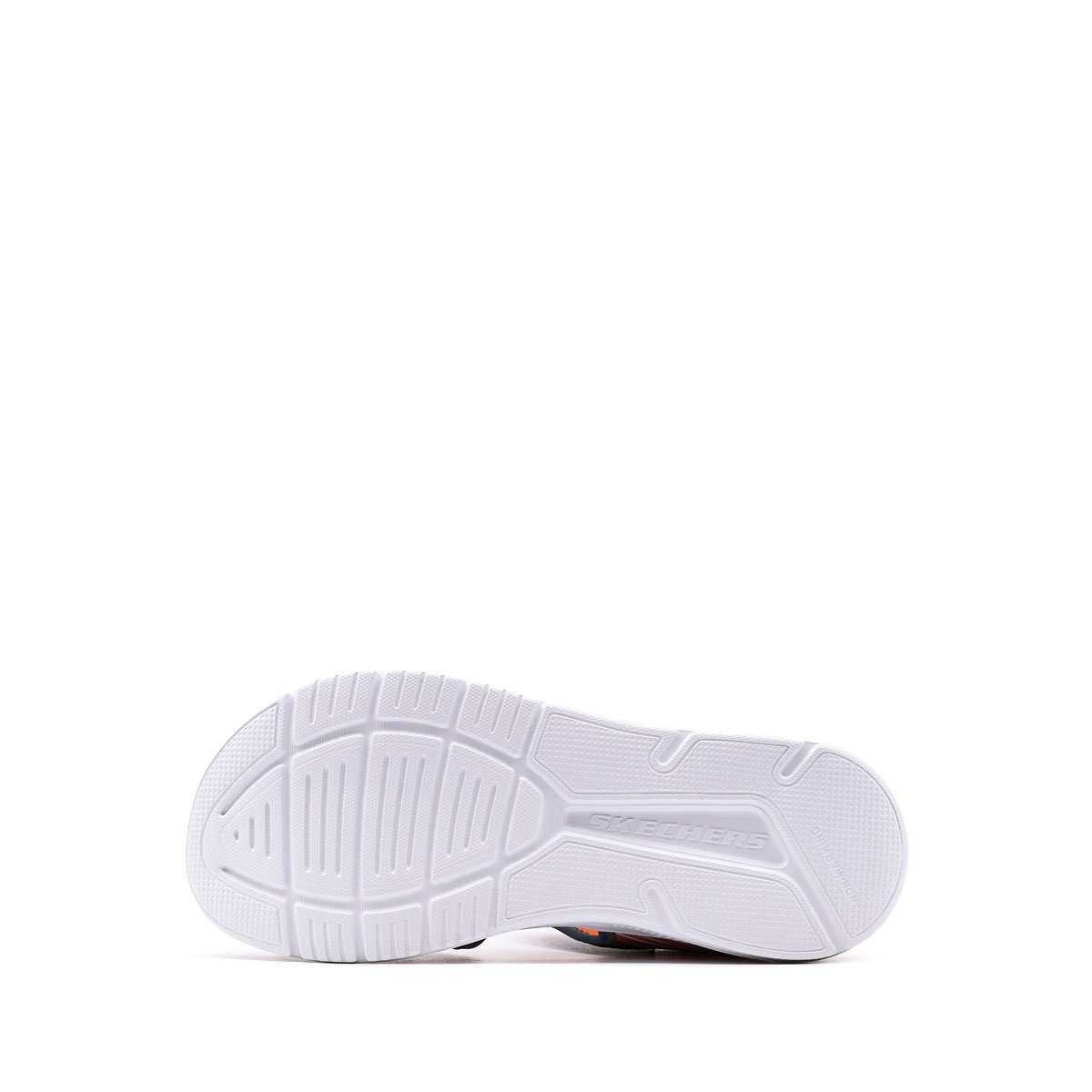 Skechers Microspec-Splash Сандали 407034L-NVOR