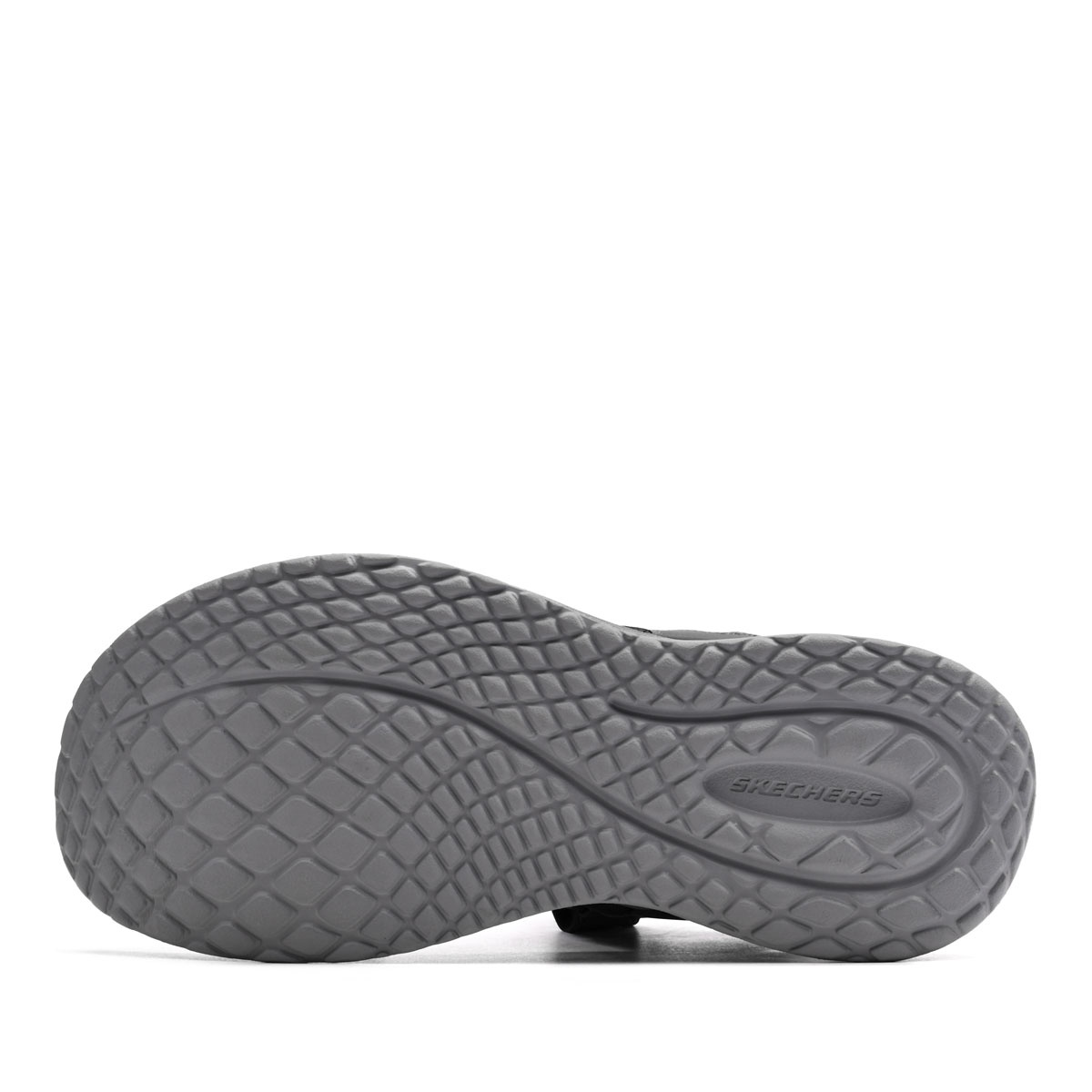 Skechers Orvan-Gamble Мъжки сандали 211371-CHAR