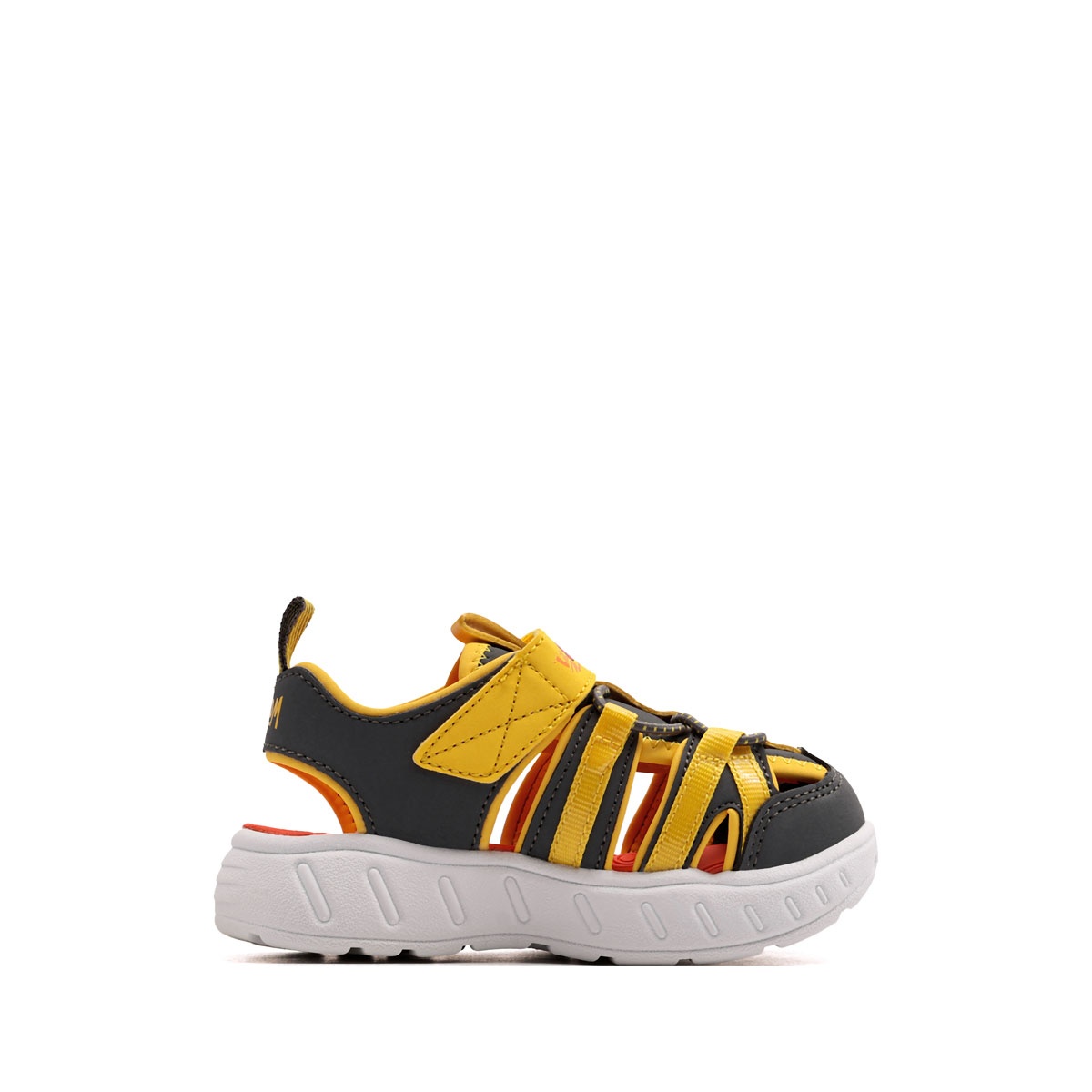 Skechers Play Scene Splash Детски сандали 407041N-CCYL