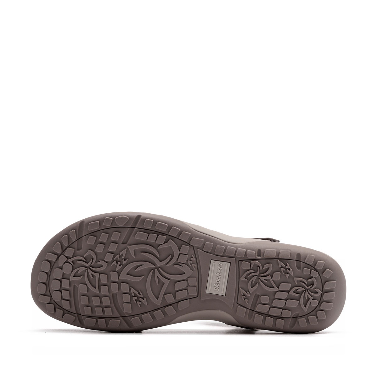 Skechers Reggae Slim-Coffee Run Дамски сандали 163573-TPE