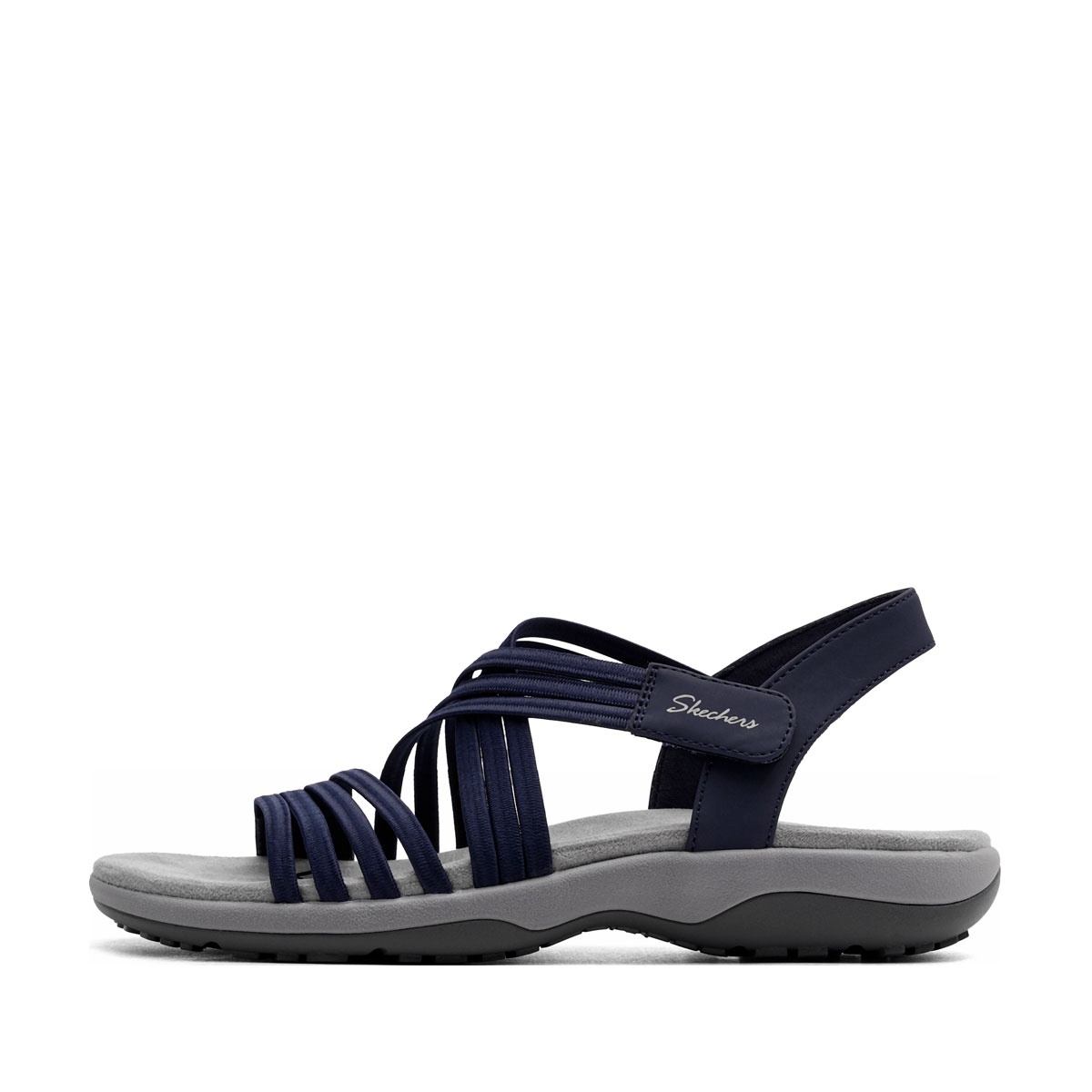 Skechers Reggae Slim-Sunnyside 2.0 Дамски сандали 164036-NVY