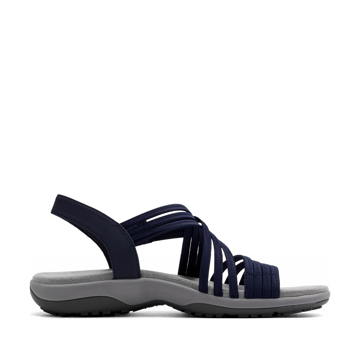 Skechers Reggae Slim-Sunnyside 2.0 Дамски сандали 164036-NVY