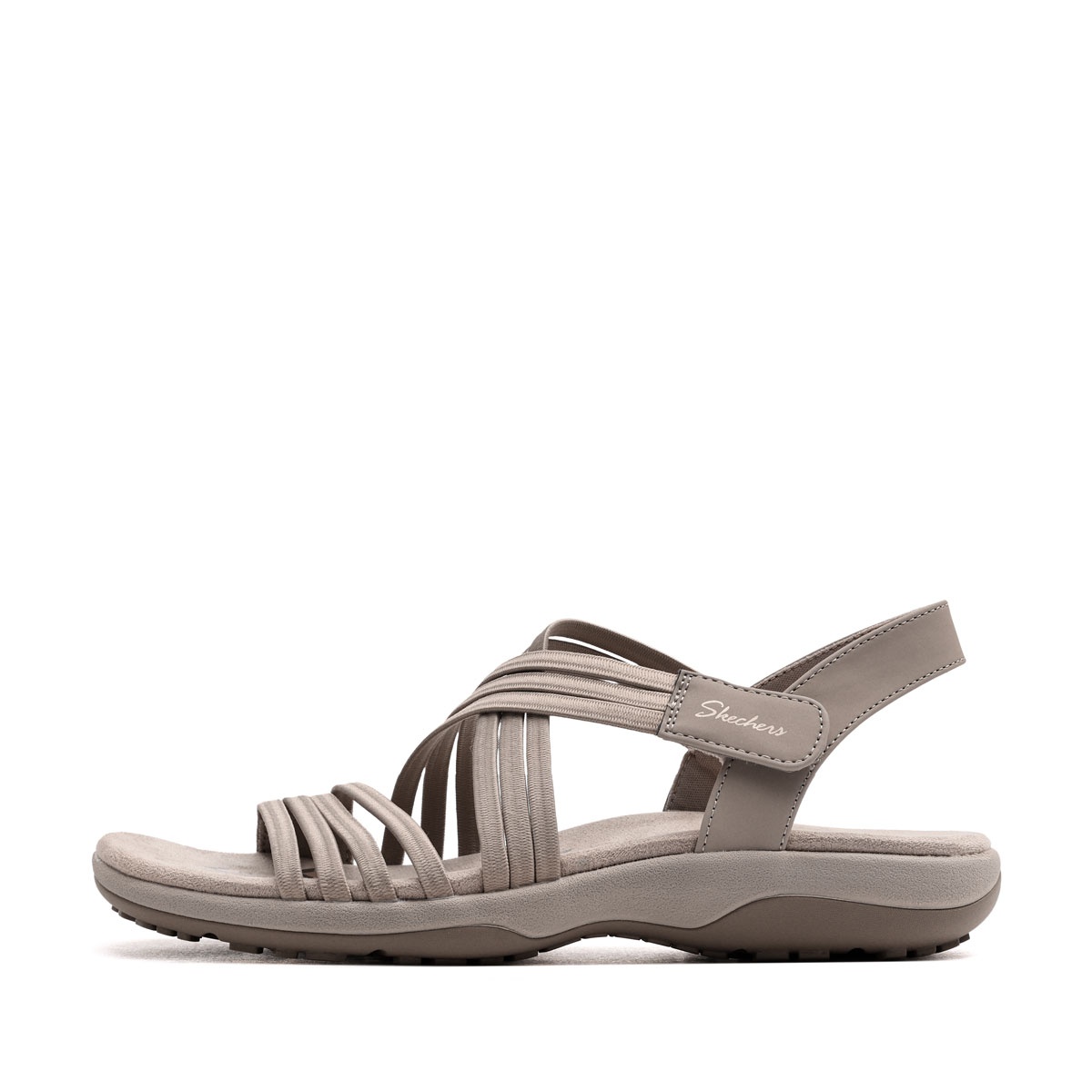 Skechers Reggae Slim-Sunnyside 2.0 Дамски сандали 164036-TPE