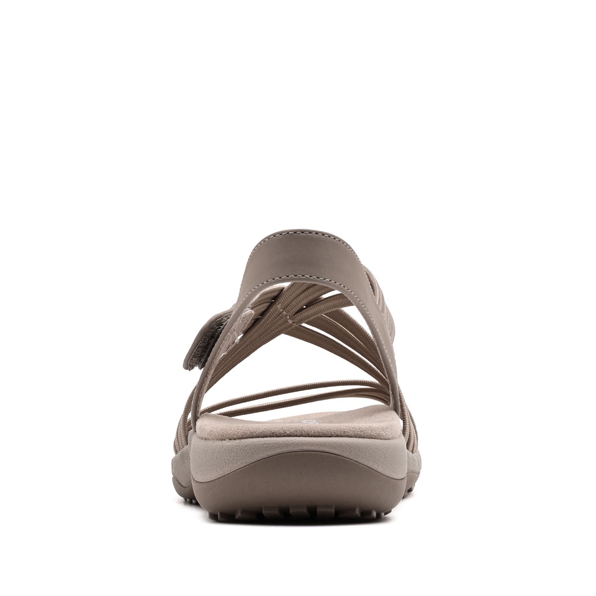 Skechers Reggae Slim-Sunnyside 2.0 Дамски сандали 164036-TPE