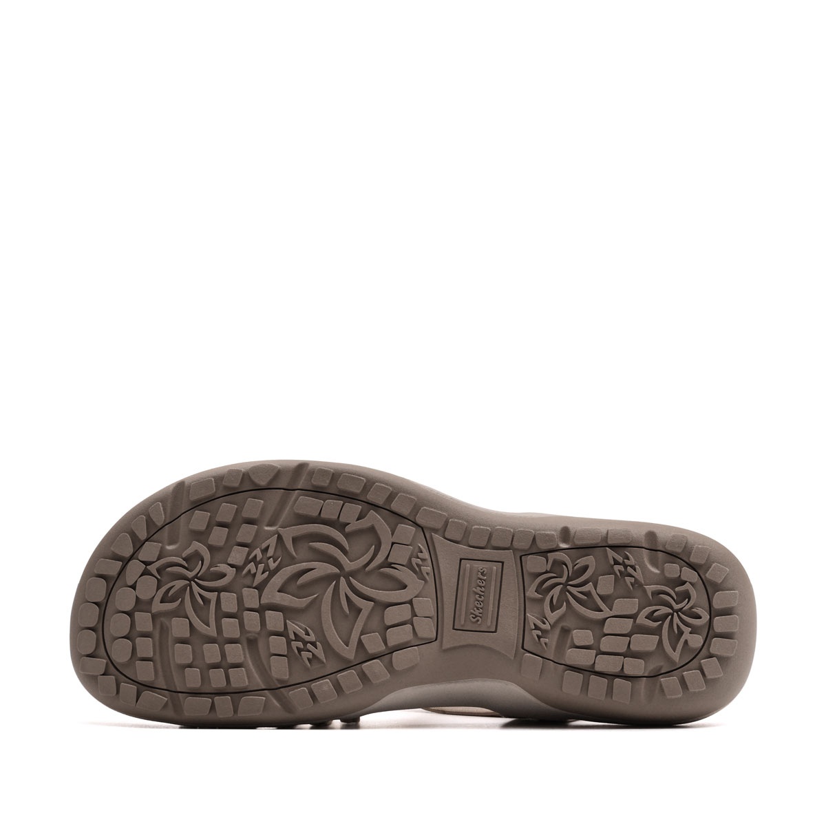 Skechers Reggae Slim-Sunnyside 2.0 Дамски сандали 164036-TPE