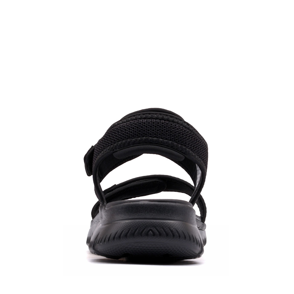 Skechers Summits-Cute Mark Дамски сандали 163158-BBK