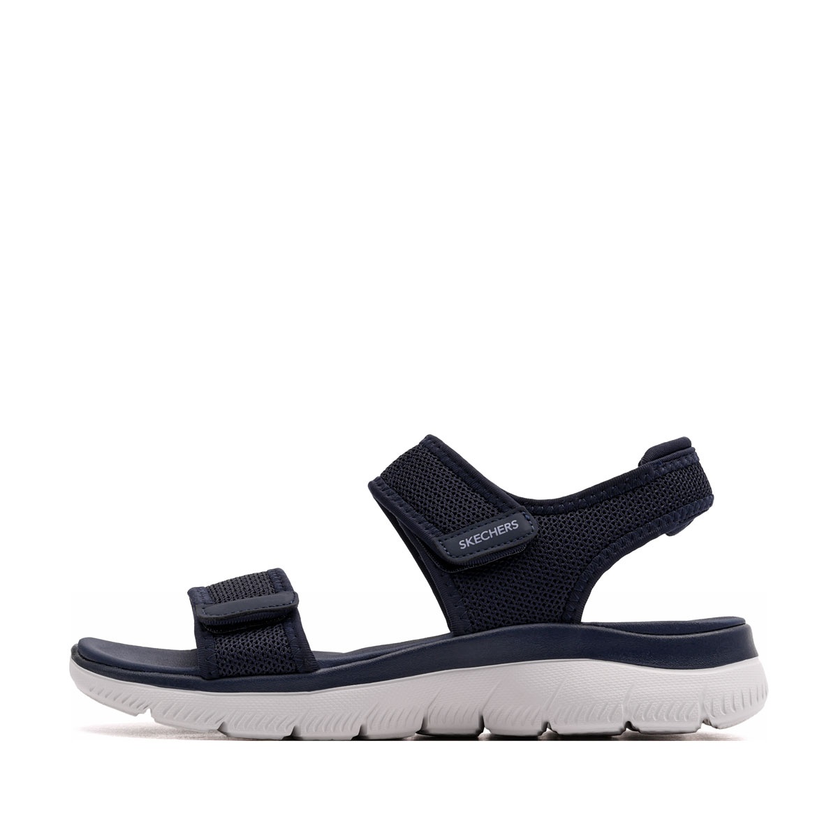 Skechers Summits-Cute Mark Дамски сандали 163158-NVY