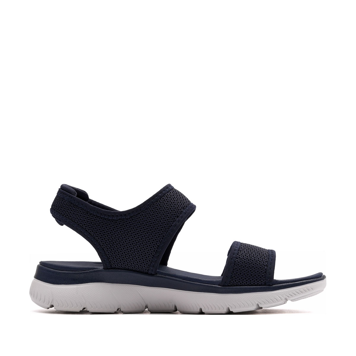 Skechers Summits-Cute Mark Дамски сандали 163158-NVY