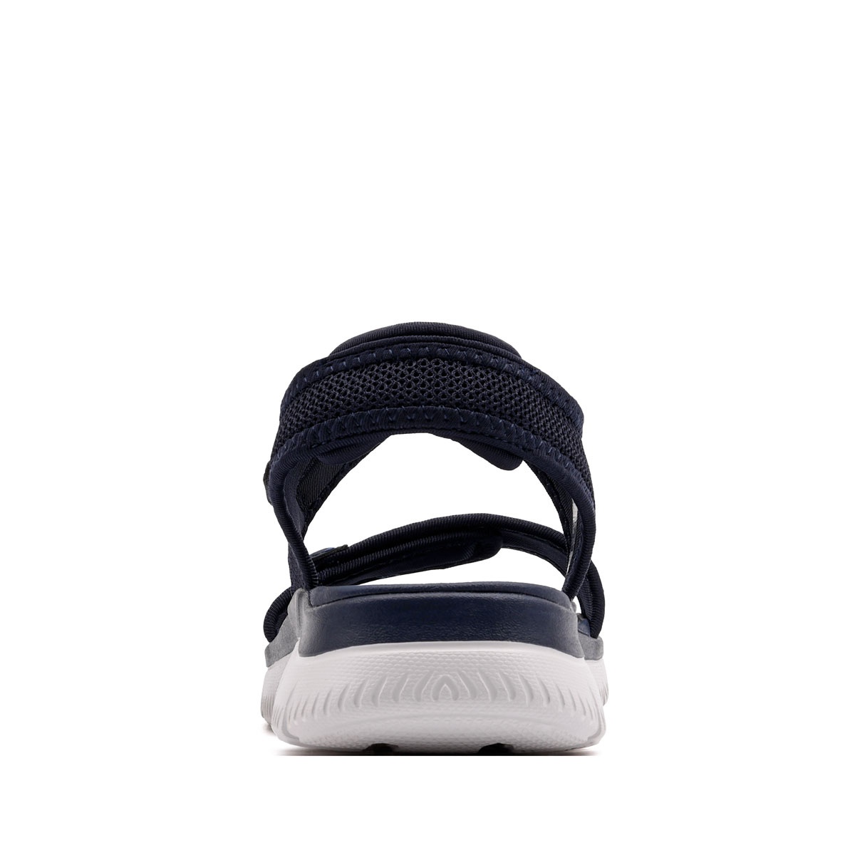 Skechers Summits-Cute Mark Дамски сандали 163158-NVY