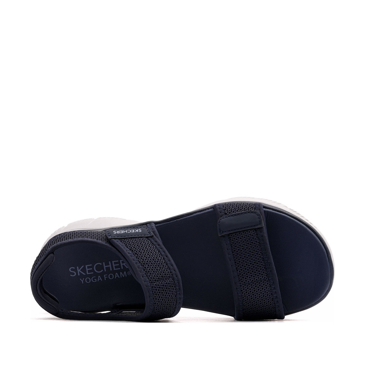 Skechers Summits-Cute Mark Дамски сандали 163158-NVY