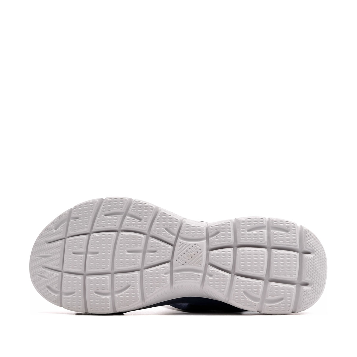 Skechers Summits-Cute Mark Дамски сандали 163158-NVY