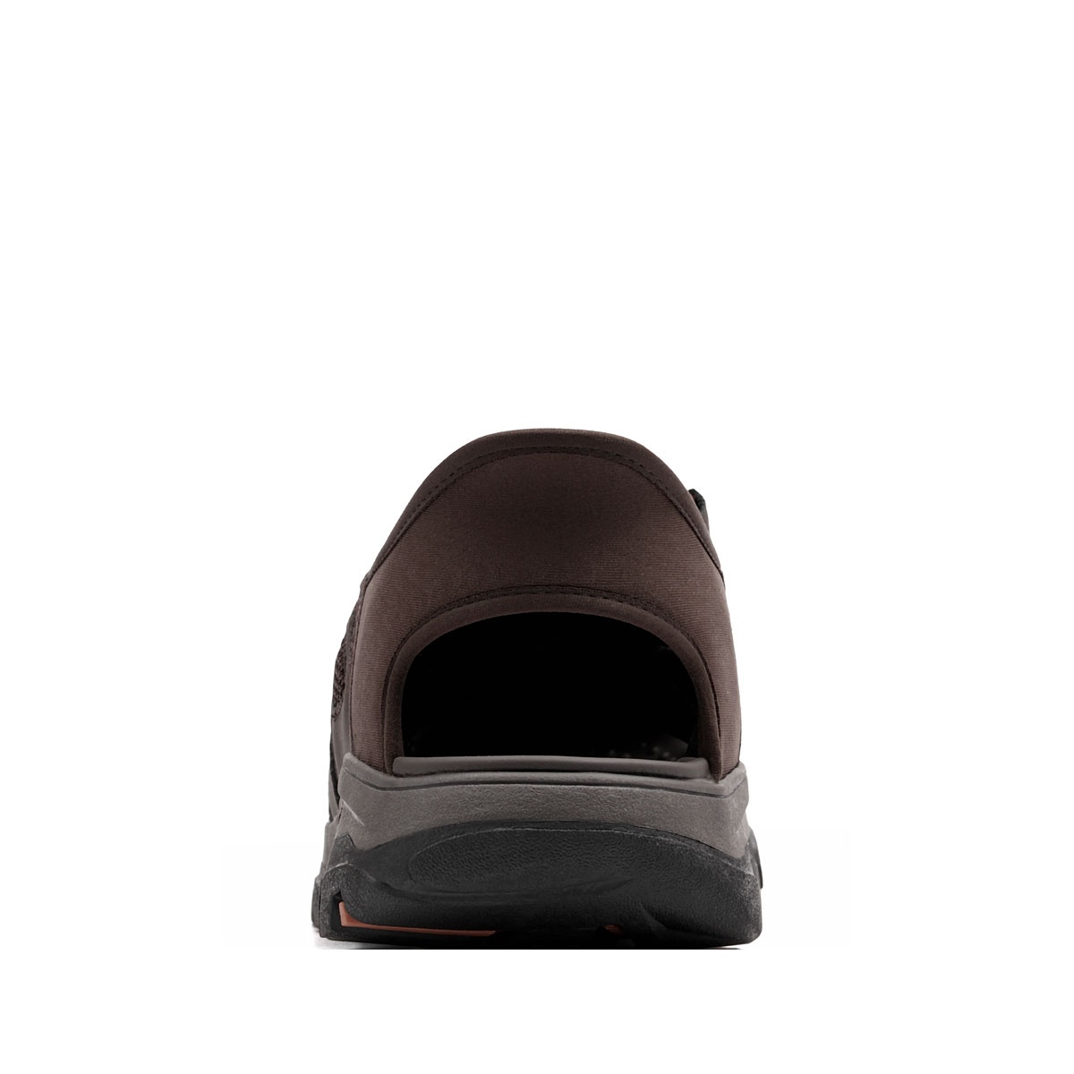 Skechers Tresmen-Norvick Мъжки сандали 205187-CHOC