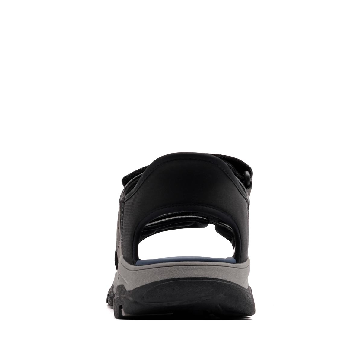 Skechers Tresmen-Reece Мъжки сандали 205289-CHAR