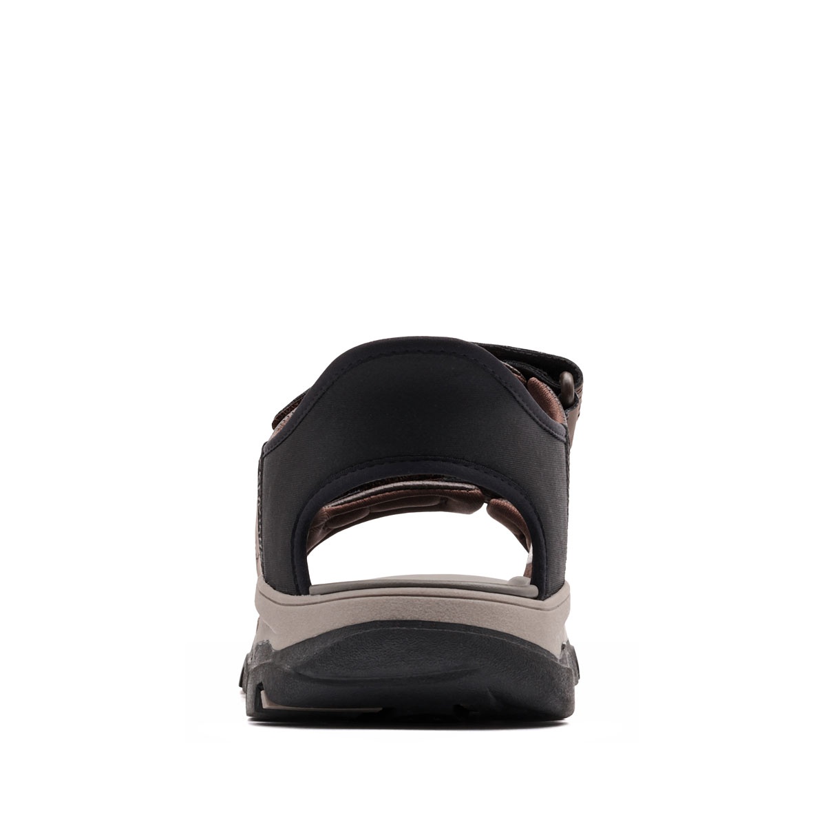 Skechers Tresmen-Reece Мъжки сандали 205289-CHOC