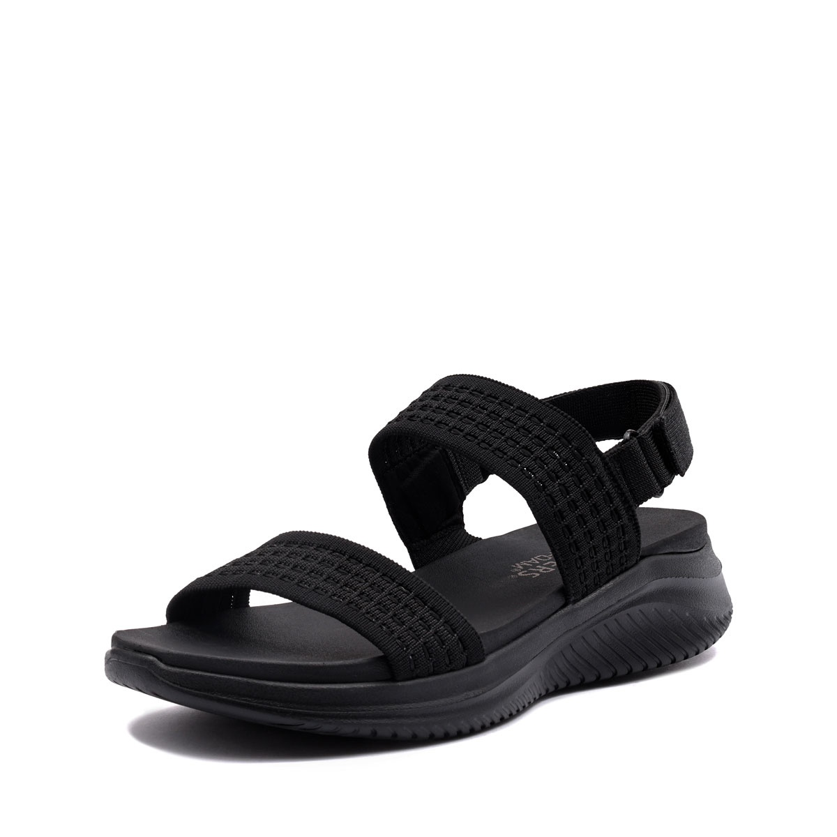 Skechers Ultra Flex 3.0-All About U Дамски сандали 164090-BBK