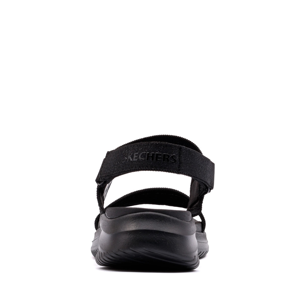 Skechers Ultra Flex 3.0-All About U Дамски сандали 164090-BBK