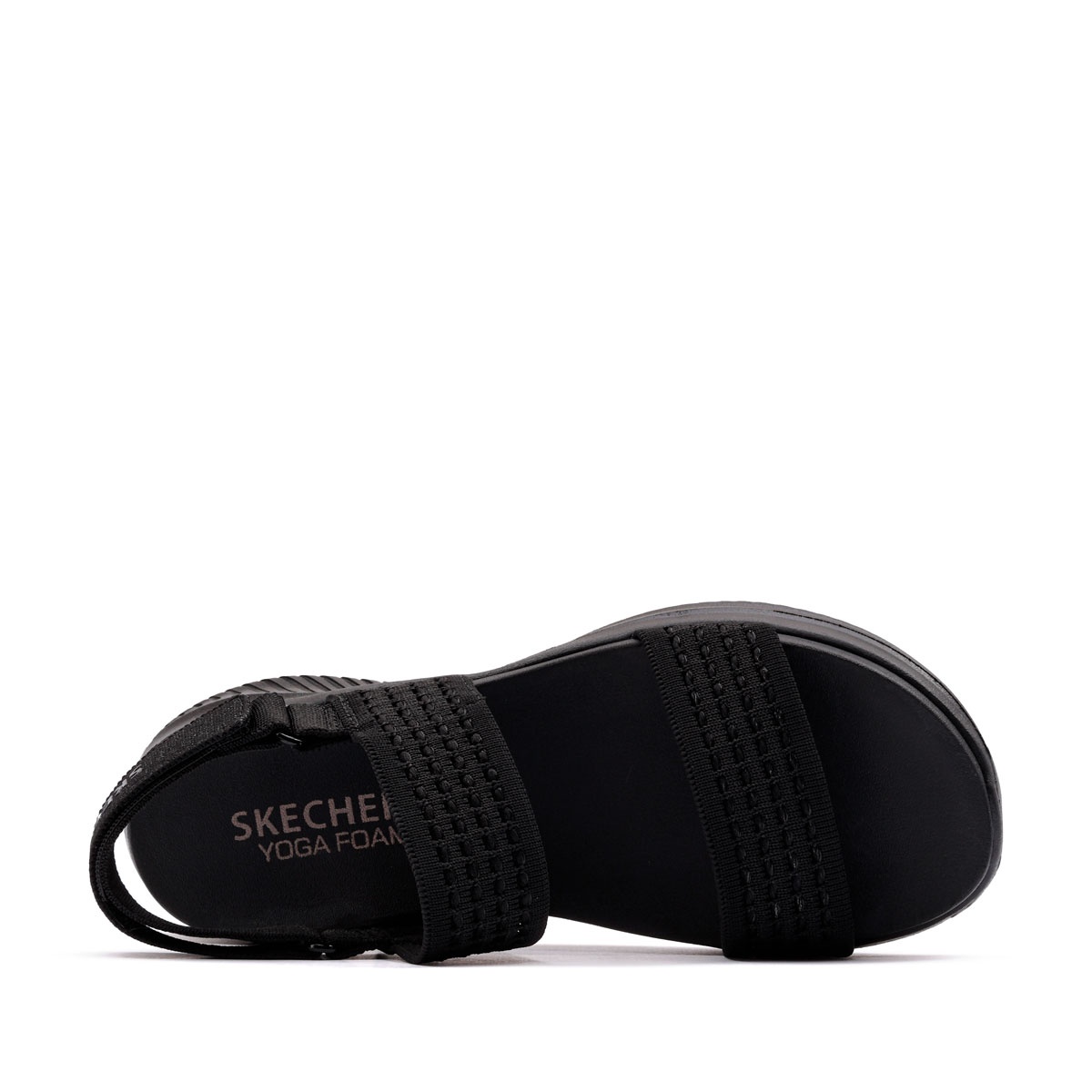 Skechers Ultra Flex 3.0-All About U Дамски сандали 164090-BBK