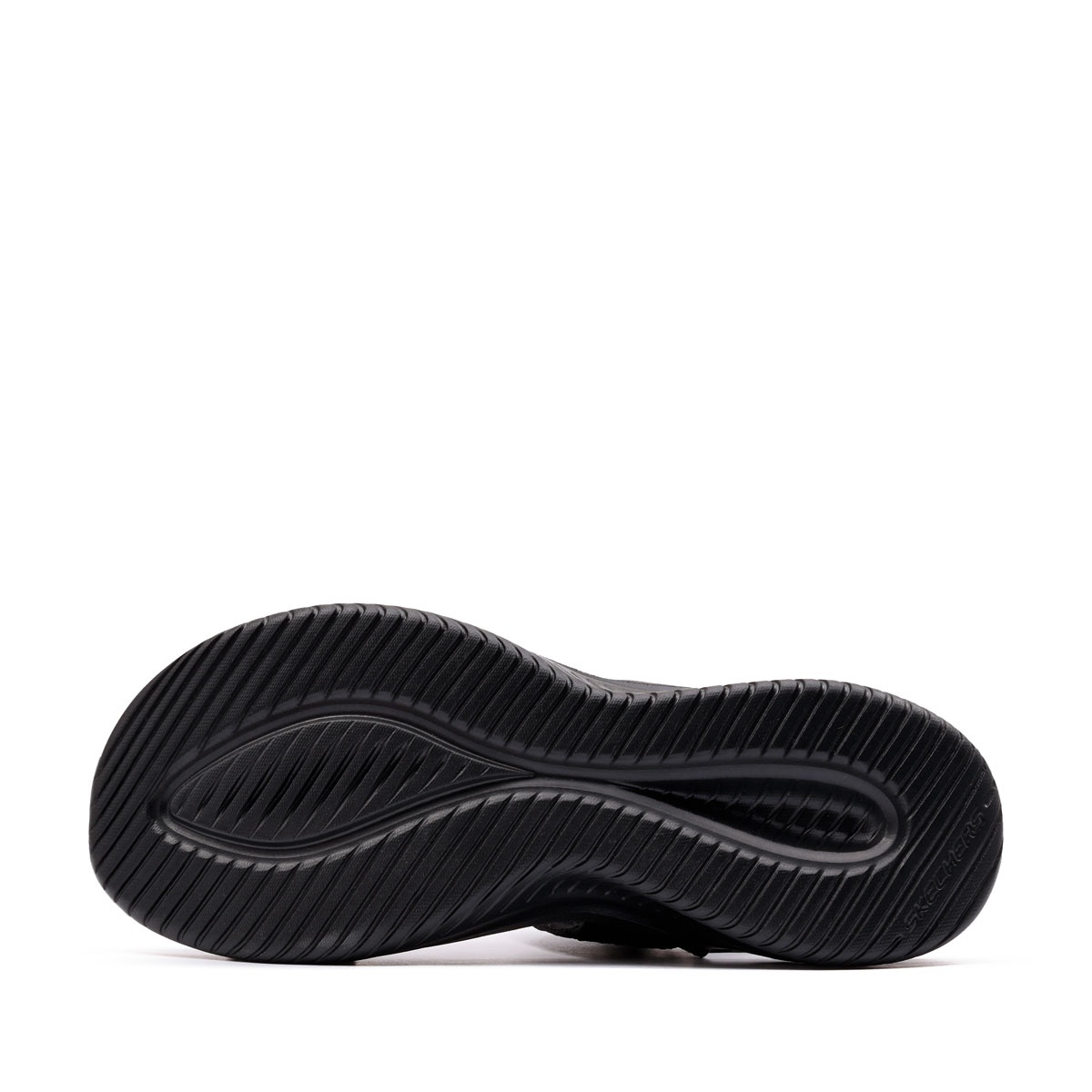 Skechers Ultra Flex 3.0-All About U Дамски сандали 164090-BBK