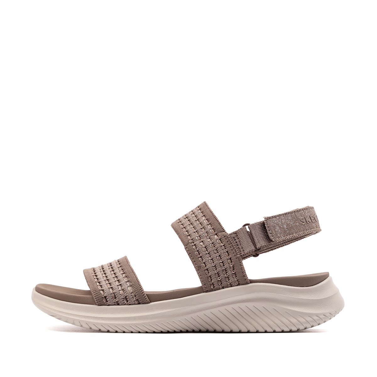 Skechers Ultra Flex 3.0-All About U Дамски сандали 164090-MOC