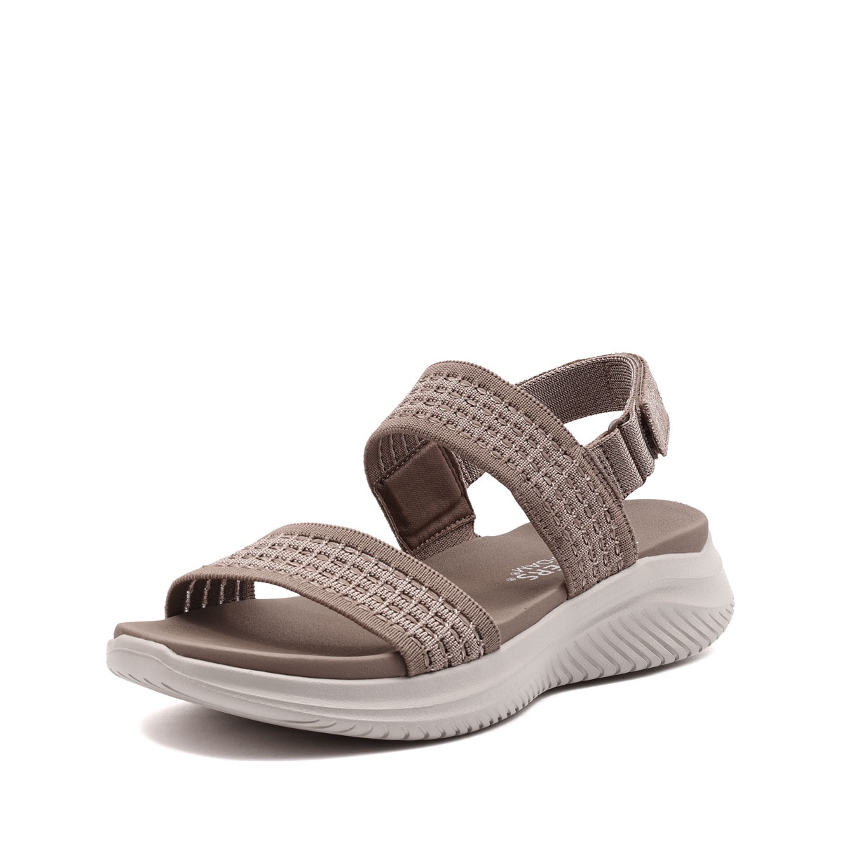 Skechers Ultra Flex 3.0-All About U Дамски сандали 164090-MOC
