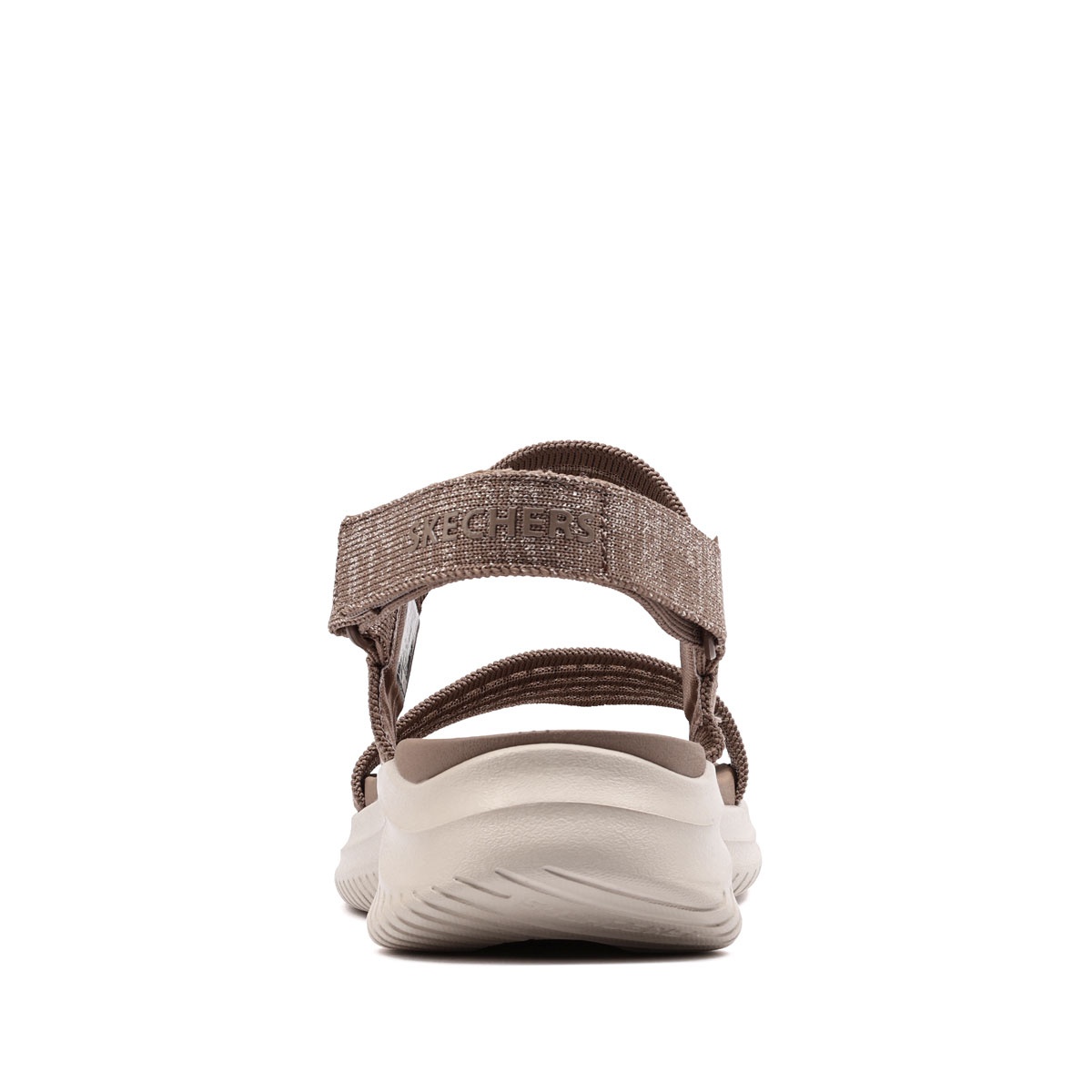 Skechers Ultra Flex 3.0-All About U Дамски сандали 164090-MOC